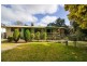 28 Murray Avenue, Mount Barker SA 5251