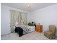 28 Murray Avenue, Mount Barker SA 5251