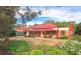 2 Taylors Lane, Strathalbyn SA 5255