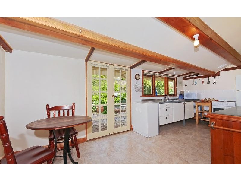 2 Taylors Lane, Strathalbyn SA 5255