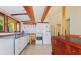 2 Taylors Lane, Strathalbyn SA 5255