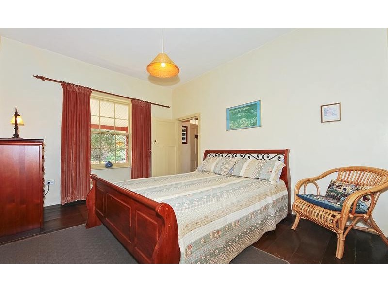 2 Taylors Lane, Strathalbyn SA 5255