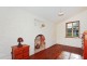 2 Taylors Lane, Strathalbyn SA 5255