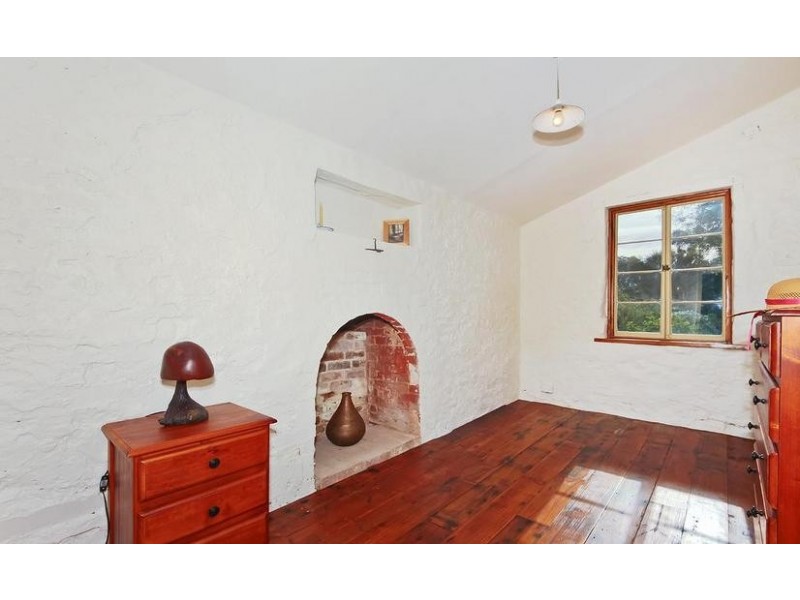 2 Taylors Lane, Strathalbyn SA 5255