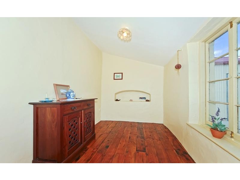 2 Taylors Lane, Strathalbyn SA 5255