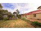 2 Taylors Lane, Strathalbyn SA 5255