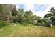 2 Taylors Lane, Strathalbyn SA 5255