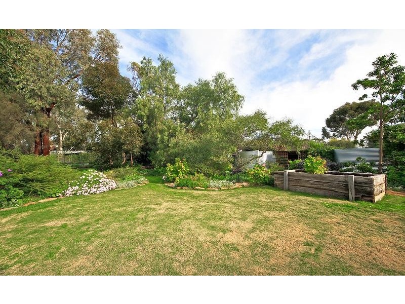 2 Taylors Lane, Strathalbyn SA 5255