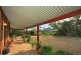 2 Taylors Lane, Strathalbyn SA 5255
