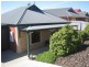 1 Lorikeet Road, Mount Barker SA 5251