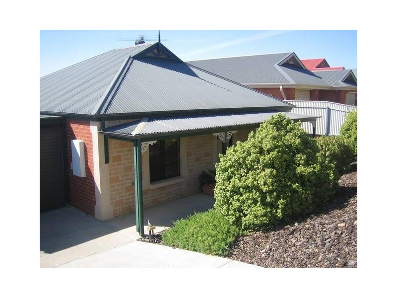 1 Lorikeet Road, Mount Barker SA 5251