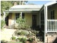 33 Ophir Avenue, Bridgewater SA 5155