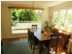 33 Ophir Avenue, Bridgewater SA 5155