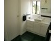 33 Ophir Avenue, Bridgewater SA 5155