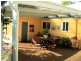 33 Ophir Avenue, Bridgewater SA 5155