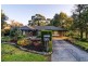 22 Manor Crescent, Mount Barker SA 5251