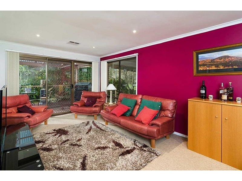 22 Manor Crescent, Mount Barker SA 5251