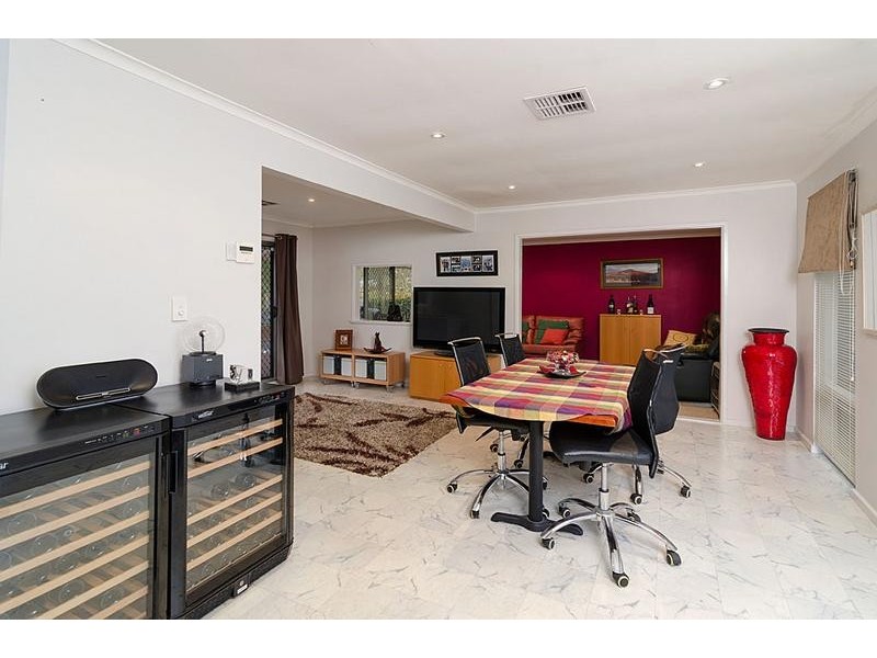 22 Manor Crescent, Mount Barker SA 5251