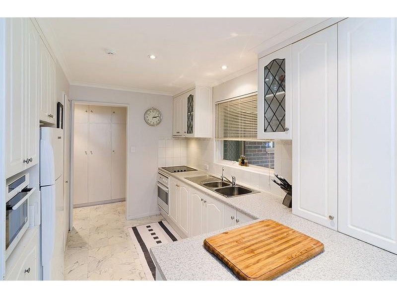 22 Manor Crescent, Mount Barker SA 5251