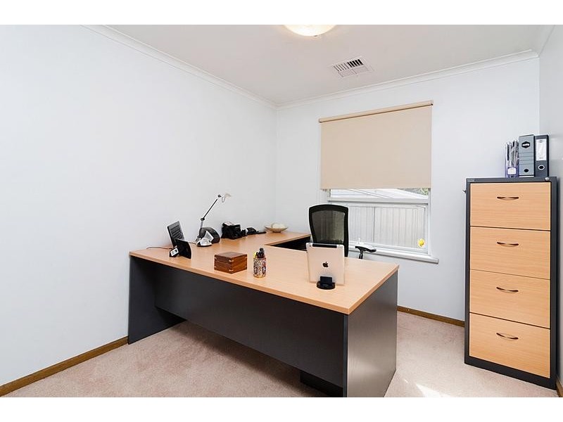 22 Manor Crescent, Mount Barker SA 5251