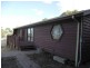 4 Edinborough Street, Nairne SA 5252