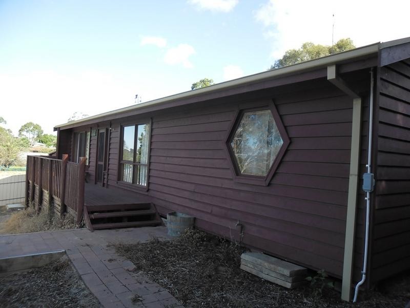 4 Edinborough Street, Nairne SA 5252