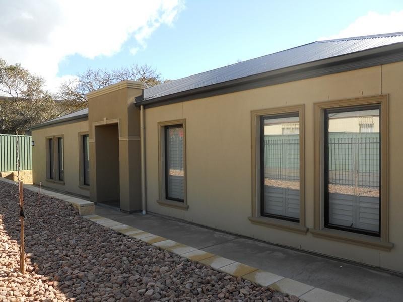 3/3 Alexandrina Road, Mount Barker SA 5251