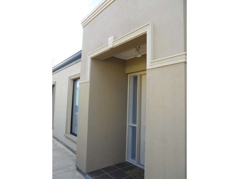 3/3 Alexandrina Road, Mount Barker SA 5251