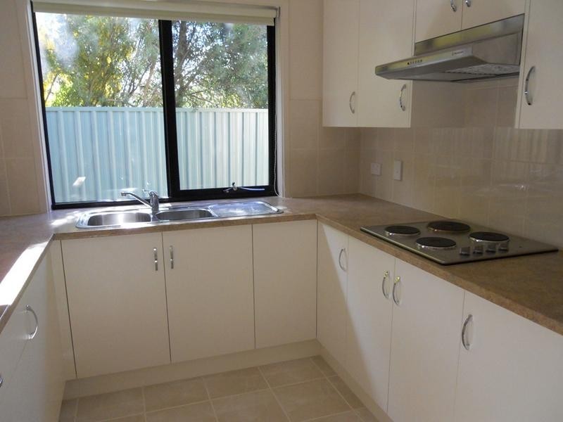 3/3 Alexandrina Road, Mount Barker SA 5251