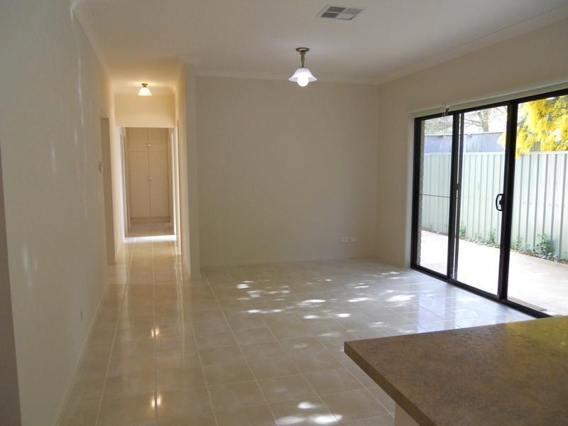 3/3 Alexandrina Road, Mount Barker SA 5251