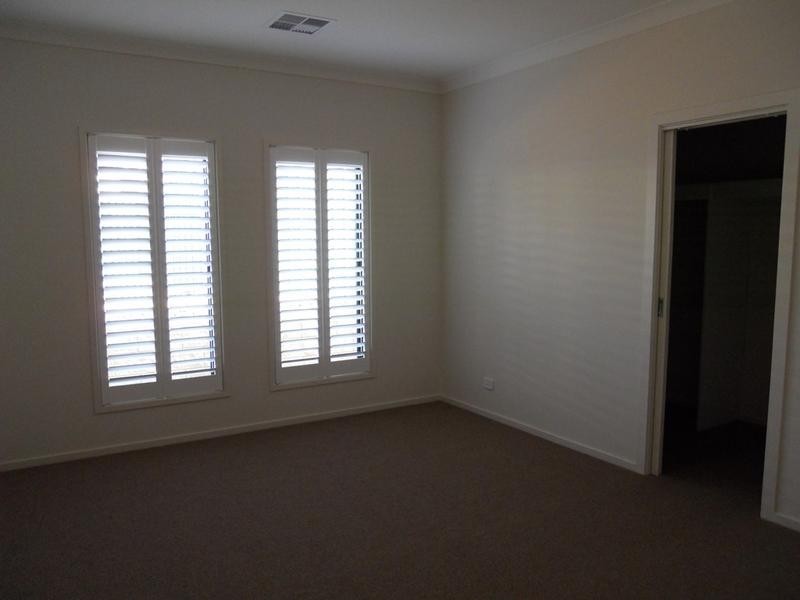 3/3 Alexandrina Road, Mount Barker SA 5251