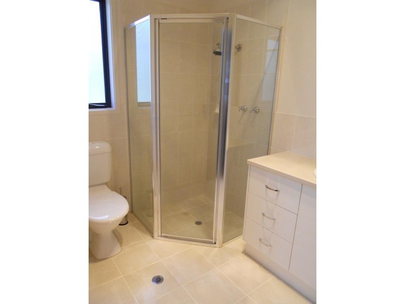 3/3 Alexandrina Road, Mount Barker SA 5251