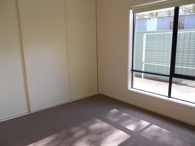 3/3 Alexandrina Road, Mount Barker SA 5251