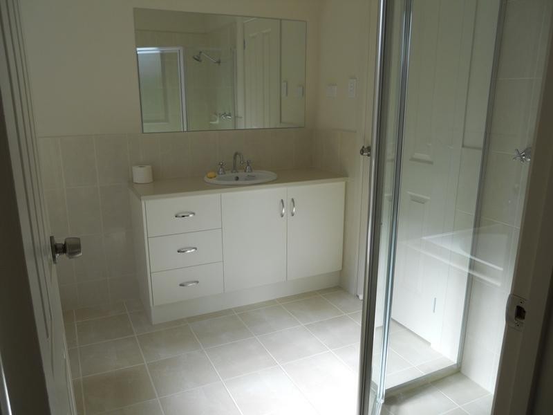 3/3 Alexandrina Road, Mount Barker SA 5251