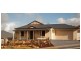 9 Hillcrest Court, Littlehampton SA 5250