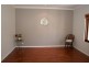 9 Hillcrest Court, Littlehampton SA 5250