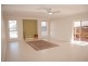 9 Hillcrest Court, Littlehampton SA 5250