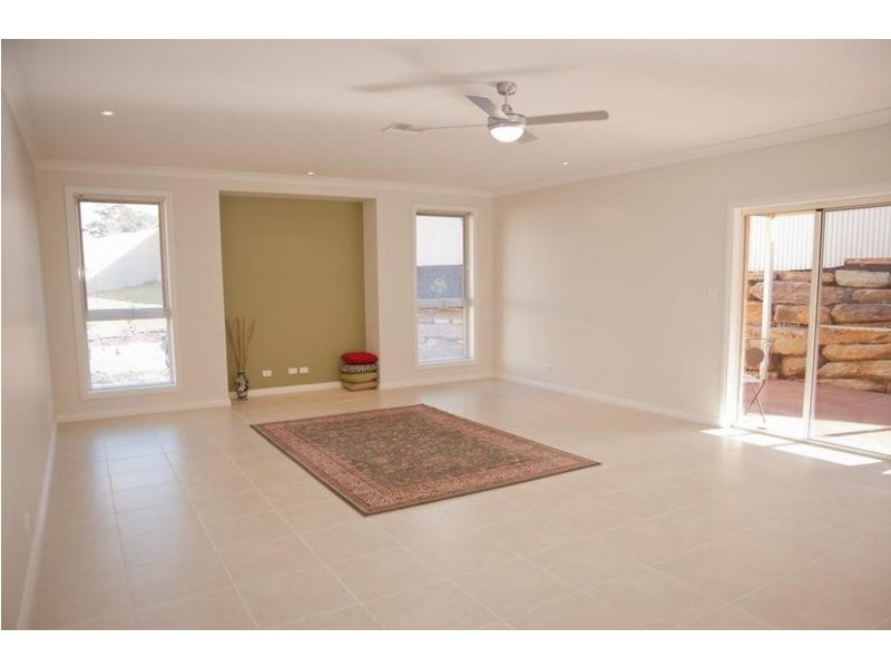 9 Hillcrest Court, Littlehampton SA 5250