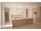 9 Hillcrest Court, Littlehampton SA 5250