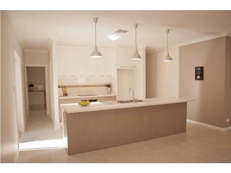 9 Hillcrest Court, Littlehampton SA 5250