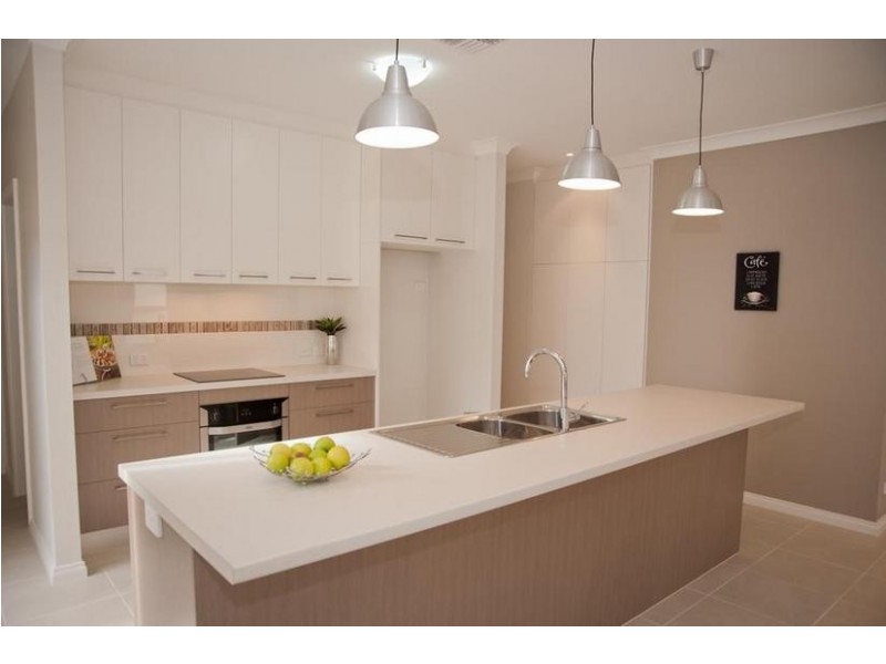 9 Hillcrest Court, Littlehampton SA 5250