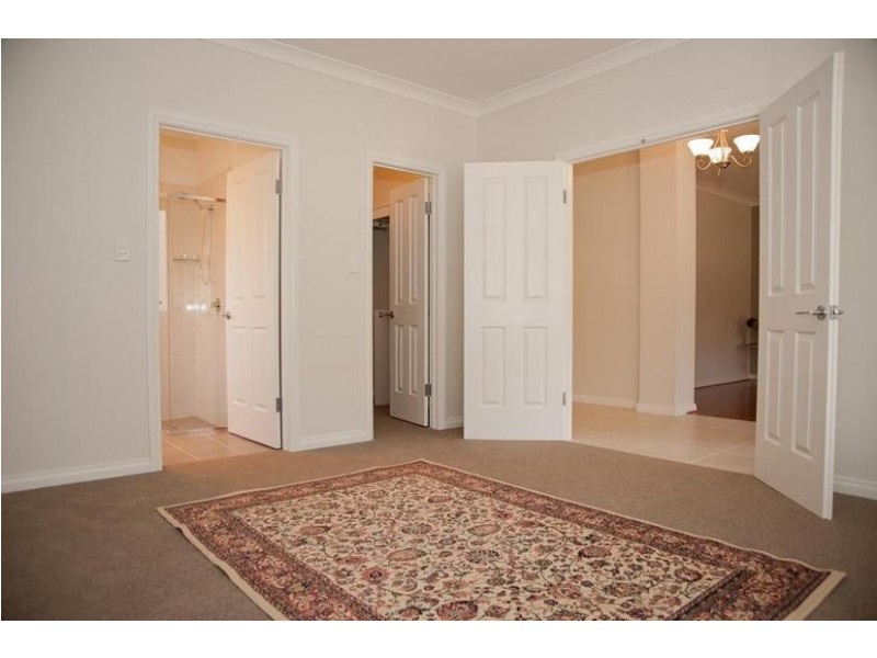 9 Hillcrest Court, Littlehampton SA 5250