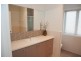 9 Hillcrest Court, Littlehampton SA 5250