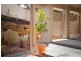 9 Hillcrest Court, Littlehampton SA 5250