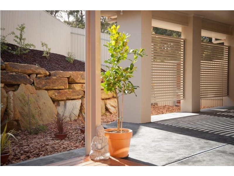 9 Hillcrest Court, Littlehampton SA 5250