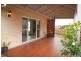 9 Hillcrest Court, Littlehampton SA 5250