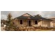 9 Hillcrest Court, Littlehampton SA 5250