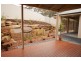 9 Hillcrest Court, Littlehampton SA 5250