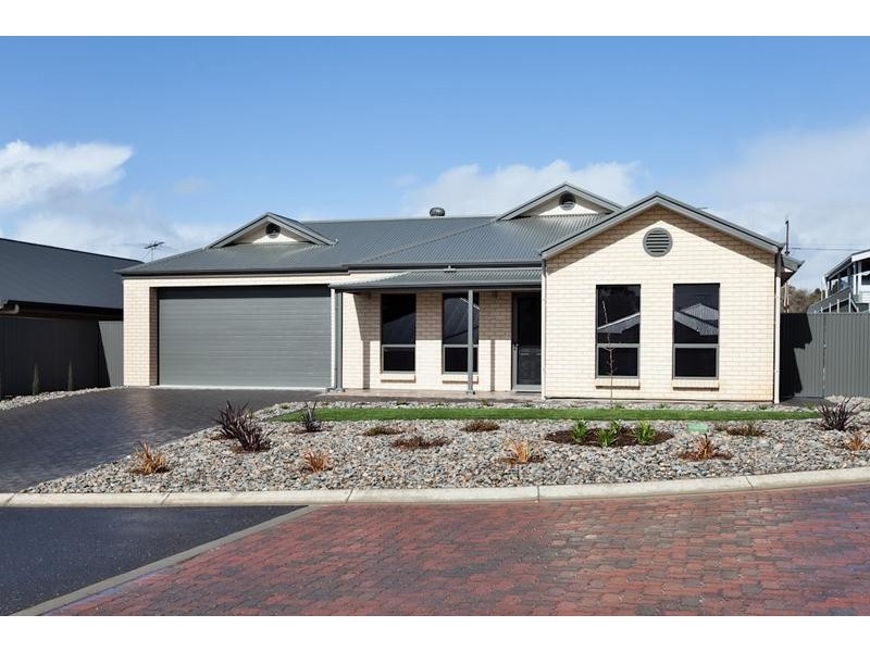 11 Duchess Court, Mount Barker SA 5251