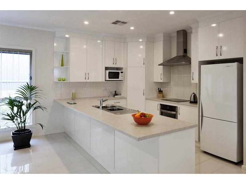 11 Duchess Court, Mount Barker SA 5251